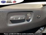 Thumbnail of 2010 Black Lexus HS 250h
