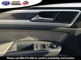 Thumbnail of 2021 Silver Metallic Volkswagen Atlas