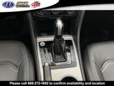 Thumbnail of 2022 Pure White Volkswagen Passat
