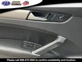Thumbnail of 2022 Pure White Volkswagen Passat