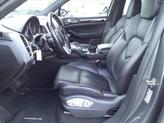 Thumbnail of 2016 Meteor Gray Metallic Porsche Cayenne