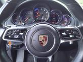 Thumbnail of 2016 Meteor Gray Metallic Porsche Cayenne