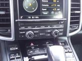 Thumbnail of 2016 Meteor Gray Metallic Porsche Cayenne