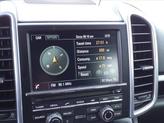 Thumbnail of 2016 Meteor Gray Metallic Porsche Cayenne