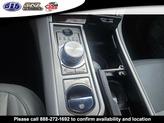 Thumbnail of 2009 Gray Jaguar XF