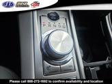 Thumbnail of 2009 Gray Jaguar XF