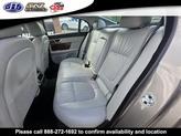 Thumbnail of 2009 Gray Jaguar XF