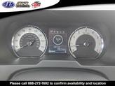 Thumbnail of 2009 Gray Jaguar XF