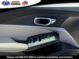 Thumbnail of 2023 Apex Blue Pearl Acura Integra