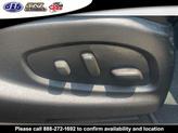 Thumbnail of 2014 Phantom Gray Metallic Cadillac ATS