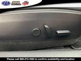 Thumbnail of 2020 Solid Black Tesla Model 3