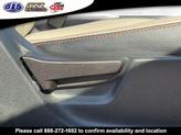Thumbnail of 2017 Venetian Red Pearl Subaru Crosstrek