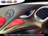 Thumbnail of 2004 Torrid Red Pontiac GTO