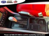 Thumbnail of 2004 Torrid Red Pontiac GTO