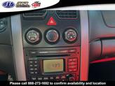Thumbnail of 2004 Torrid Red Pontiac GTO