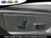 Thumbnail of 2018 Flame Red Clearcoat RAM 2500