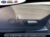 Thumbnail of 2018 Gray Tesla Model 3