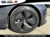 Thumbnail of 2018 Gray Tesla Model 3