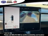 Thumbnail of 2018 Gray Tesla Model 3