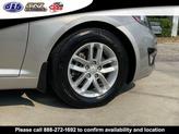 Thumbnail of 2013 Satin Metal Metallic Kia Optima