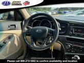 Thumbnail of 2013 Satin Metal Metallic Kia Optima