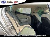 Thumbnail of 2013 Satin Metal Metallic Kia Optima