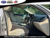 Thumbnail of 2013 Satin Metal Metallic Kia Optima