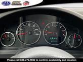 Thumbnail of 2011 Brilliant Black Crystal Pearlcoat Jeep Liberty