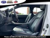 Thumbnail of 2016 White Lexus CT 200h