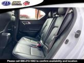 Thumbnail of 2016 White Lexus CT 200h