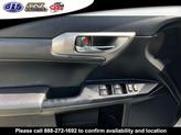 Thumbnail of 2016 White Lexus CT 200h