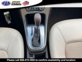Thumbnail of 2015 Crystal Red Tintcoat Buick Verano