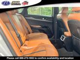 Thumbnail of 2023 Wolf Gray Kia K5