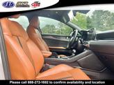Thumbnail of 2023 Wolf Gray Kia K5