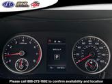 Thumbnail of 2023 Wolf Gray Kia K5