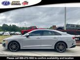 Thumbnail of 2023 Wolf Gray Kia K5