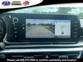 Thumbnail of 2023 Wolf Gray Kia K5