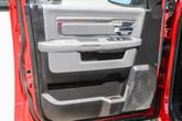 Thumbnail of 2019 Red RAM 1500 Classic