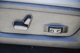 Thumbnail of 2019 Red RAM 1500 Classic