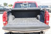 Thumbnail of 2019 Red RAM 1500 Classic