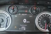 Thumbnail of 2019 Red RAM 1500 Classic
