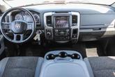 Thumbnail of 2019 Red RAM 1500 Classic