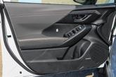 Thumbnail of 2025 White Subaru Crosstrek