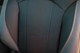 Thumbnail of 2025 White Subaru Crosstrek