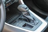 Thumbnail of 2022 Silver Toyota RAV4
