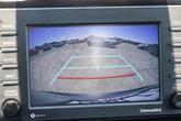 Thumbnail of 2022 Silver Toyota RAV4