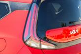 Thumbnail of 2023 Red Kia Soul