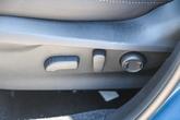 Thumbnail of 2025 Blue Subaru Forester