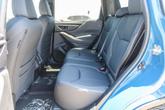 Thumbnail of 2025 Blue Subaru Forester
