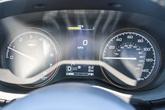 Thumbnail of 2025 Blue Subaru Forester
